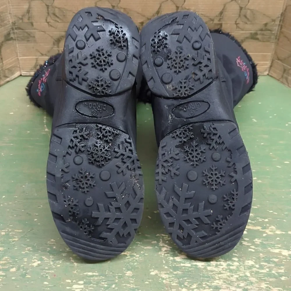 Circo great used